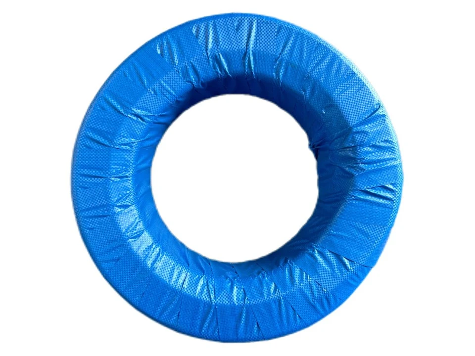 Black Hose For Water high quality