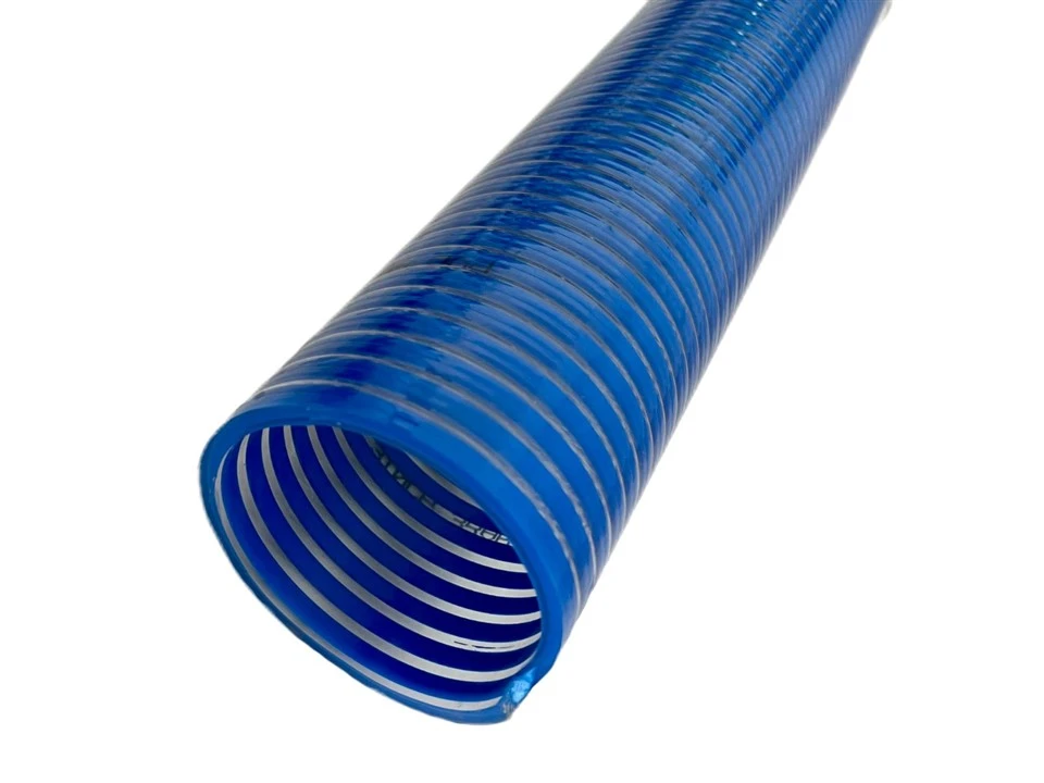 Flexible Plastic Pipe best